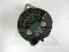 AES 12.201.221 Alternator